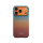 Etui do telefonów PITAKA Edge Case do iPhone 17 Pro California Dream Sunset 2.0 #1